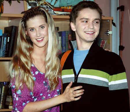 Jana bernášková a Jakub chromeček.jpg