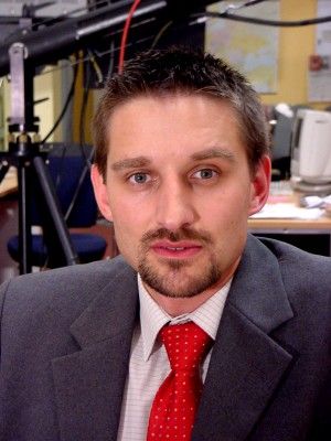 Filip 1