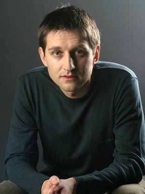 Filip 2