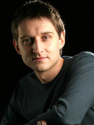 Filip 3