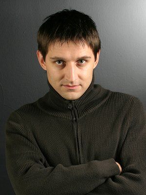 Filip 4