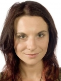 Daniela 1.jpg