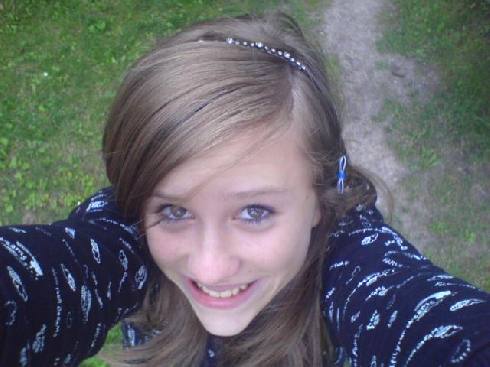 Tereza 6.jpg