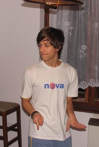 Radek 7.jpg