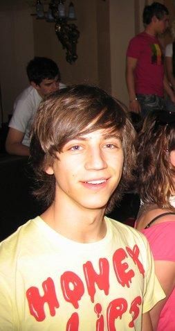 Radek 10.jpg