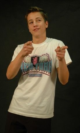 Radek 19.jpg