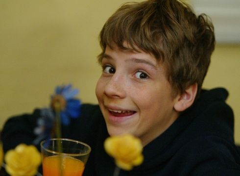 Jakub 1.jpg