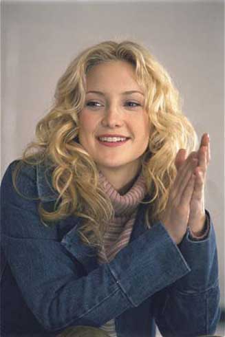 Kate 2.jpg