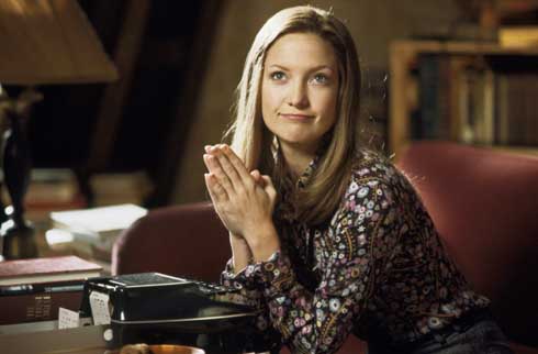 Kate 4.jpg