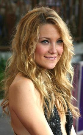 Kate 11.jpg