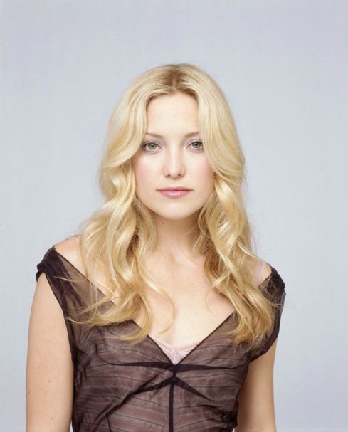 Kate 17.jpg