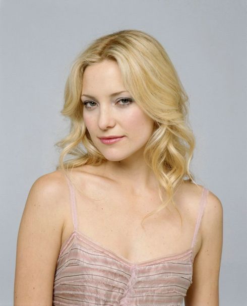 Kate 18.jpg