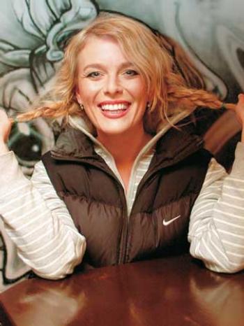 Lucie 6.jpg