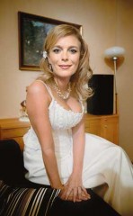 Lucie Benešová