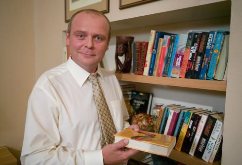 igor bareš.jpg