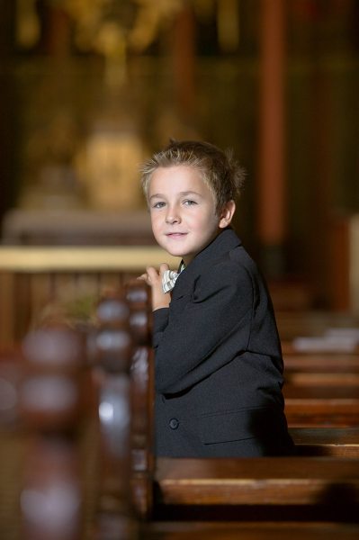 Kuba 4.jpg